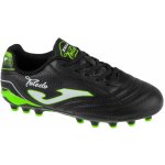 Joma Toledo Jr 2501 AG TOJW2501AG – Zbozi.Blesk.cz