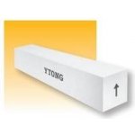 YTONG Nosný překlad P4,4-600 - NOP 300-1500 – Sleviste.cz