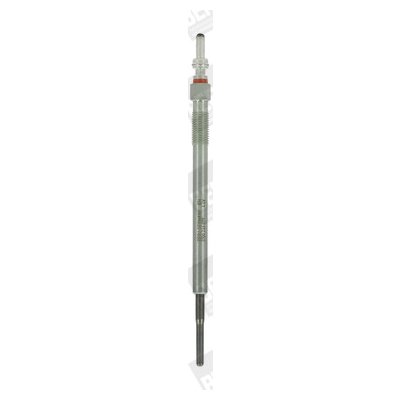 Žhavicí svíčka BorgWarner (BERU) GE127 – Zboží Mobilmania