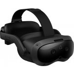 HTC Vive Focus Vision – Hledejceny.cz