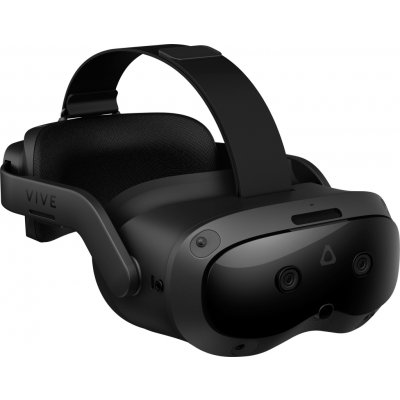 HTC Vive Focus Vision – Hledejceny.cz
