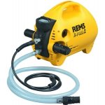 REMS E-Push 2, 115500 – HobbyKompas.cz