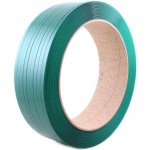 Vázací páska PET 15,5*0,7 mm, D406, 1750 m – Hledejceny.cz