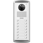 Commax DRC 14AC2 – HobbyKompas.cz