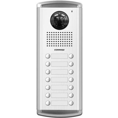 Commax DRC 14AC2 – HobbyKompas.cz