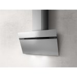 Elica STRIPE LUX IX A/60 – Sleviste.cz