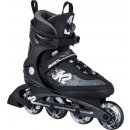 K2 KINETIC 80 PRO Men