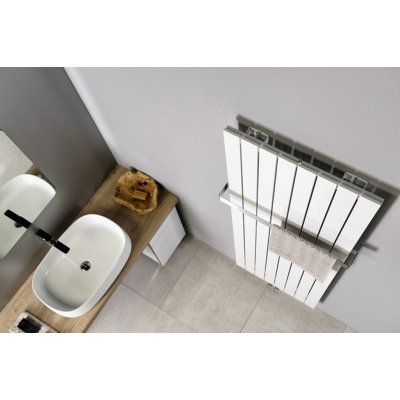 Sapho COLONNA 298 mm x 1800 mm IR140 – Zboží Mobilmania