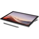 Microsoft Surface Pro 7+ 1S2-00005