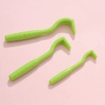 H3D Ding Háčky na klíšťata 2 ks – Hledejceny.cz