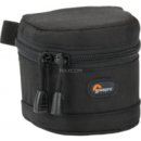 Lowepro Lens Case 8x6