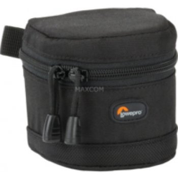 Lowepro Lens Case 8x6