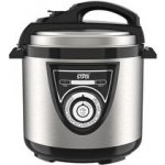 WINNING STAR DA01184 – Zboží Dáma