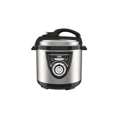 WINNING STAR DA01184 – Zboží Dáma