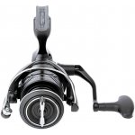 Shimano Aero XR 4000 – Zbozi.Blesk.cz