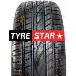 Aplus A607 255/65 R17 110H – Hledejceny.cz