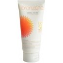 Diet Esthetic Bronzana Facial Cream SPF50 75 ml