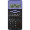 Kalkulátor, kalkulačka Sharp EL531THBVL