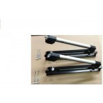 Amos Ski Quattro Adaptér na 4 lyže | Zboží Auto