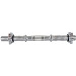 inSPORTline jednoruční 405/30 mm – Zboží Dáma