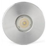 FARO 70443 – Hledejceny.cz