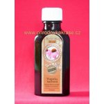 Topvet Echinacea extrakt 50 ml – Zboží Mobilmania