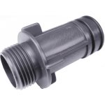 Gardena Spojovací pouzdro, dlouhé box na ventily 5315-20 – Hledejceny.cz