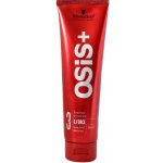 Schwarzkopf Osis Play Tough Ultra Strong Waterproof Gel 150 ml – Zboží Dáma