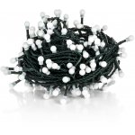 Retlux RXL 224 kulič.200LED 20+5m MC TM – Zboží Dáma