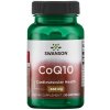 Doplněk stravy Swanson CoQ10 400 mg 30 gelové tablety