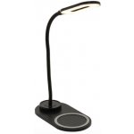 Platinet PDL1930B – Sleviste.cz