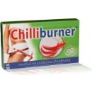 Good Nature Chilliburner 30 tablet