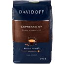 Davidoff Espresso 57 0,5 kg