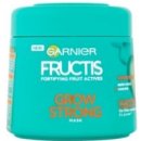 Garnier Fructis Grow Strong maska posilující 300 ml