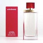 Elizabeth Arden Beauty parfémovaná voda dámská 30 ml – Hledejceny.cz