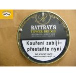 Rattray´s Tower Bridge 50 g – Zboží Mobilmania