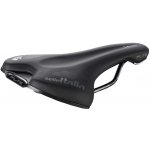 Selle Italia Sedlo na kolo Flite Boost TM – Hledejceny.cz