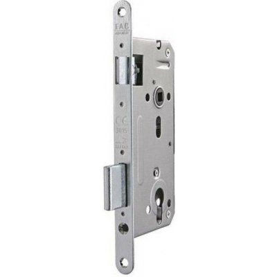 YALE FAB 5140/18 90/50/8/18x230 PP P/L – Sleviste.cz