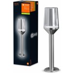 LEDVANCE 4058075477995 – Hledejceny.cz