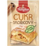 Amylon cukr skořicový 20 g – Zboží Dáma