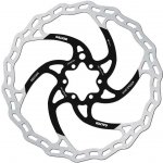 Galfer brzdový kotouč WAVE 203x2,0mm - 6 děr – Sleviste.cz