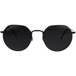 Ray-Ban RB3565 002/48 – Zbozi.Blesk.cz