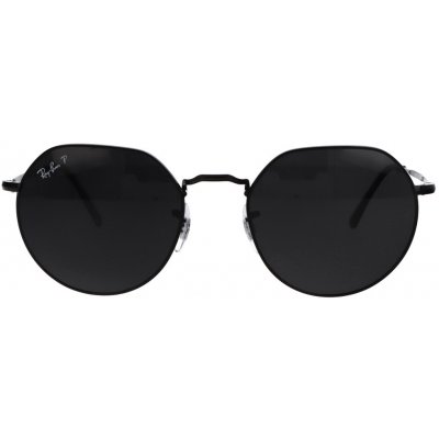 Ray-Ban RB3565 002/48 – Zbozi.Blesk.cz