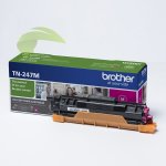 Brother TN-247M - originální – Zboží Živě