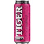 Tiger Watermelon 0,5 l – Sleviste.cz