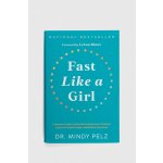 Fast Like a Girl – Hledejceny.cz