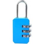 Gaira Z331 – Sleviste.cz