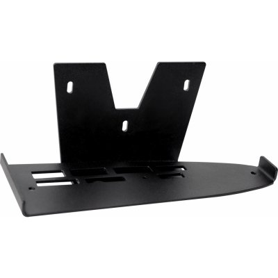 4mount Wall Mount PlayStation 5 Pro Black + 2x Controller Mount – Zboží Živě