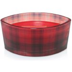 WoodWick Crimson Berries 453,6 g – Zboží Mobilmania