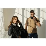 Buxton BHP 18000 – Zboží Živě